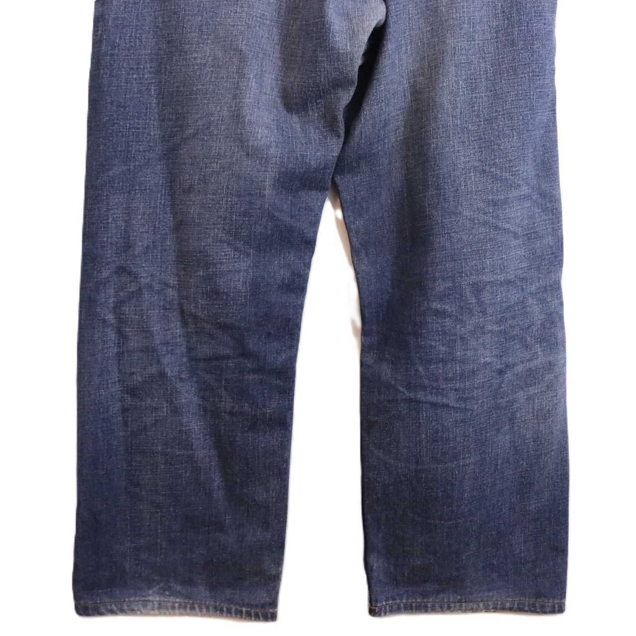 90s Levi's(リーバイス) 512 Denim Pants