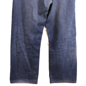 90s Levi's(リーバイス) 512 Denim Pants