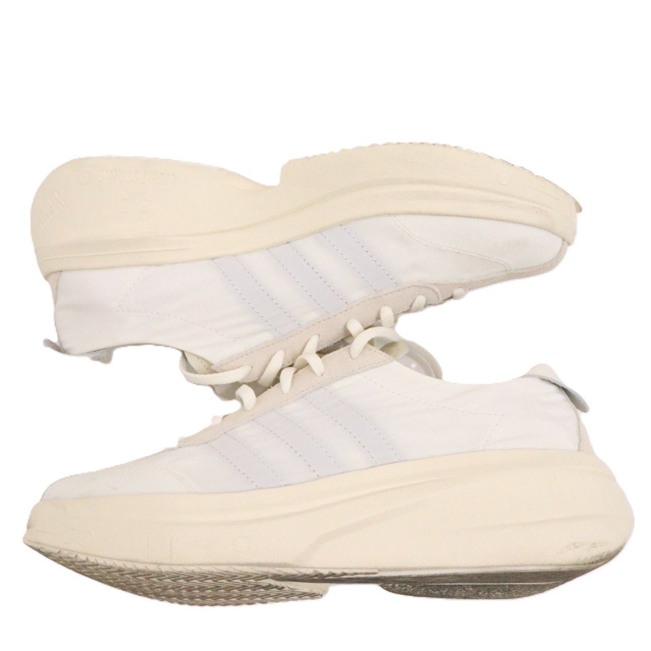 Y-3(ワイスリー) adidas Y-3 SUBAYA