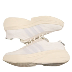 Y-3(ワイスリー) adidas Y-3 SUBAYA