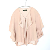 SUPPORT SURFACE(サポートサーフェス)