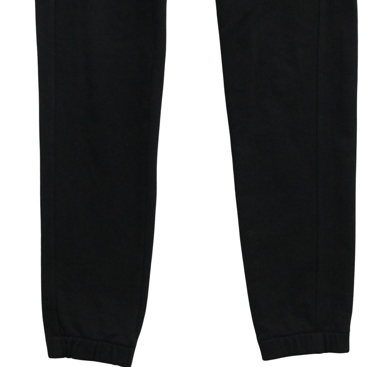 Saint Laurent Paris(サンローラン パリ) Drawstring Sweat pants