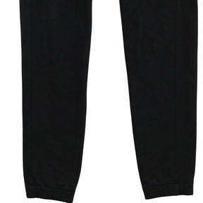 Saint Laurent Paris(サンローラン パリ) Drawstring Sweat pants