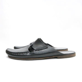 BOTTEGA VENETA(ボッテガヴェネタ)