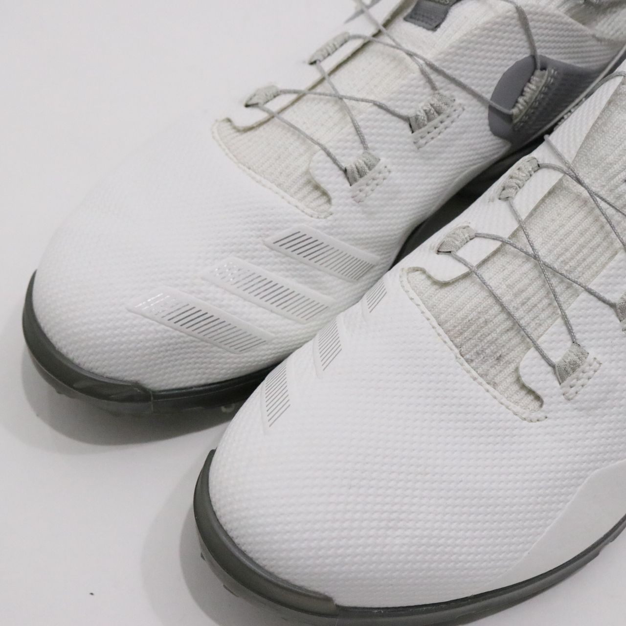 adidas(アディダス) ALPHAFLEX 21 BOA GOLF