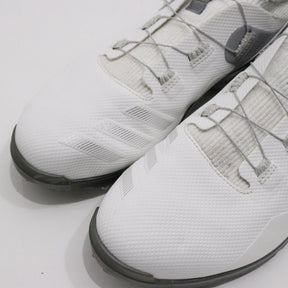 adidas(アディダス) ALPHAFLEX 21 BOA GOLF