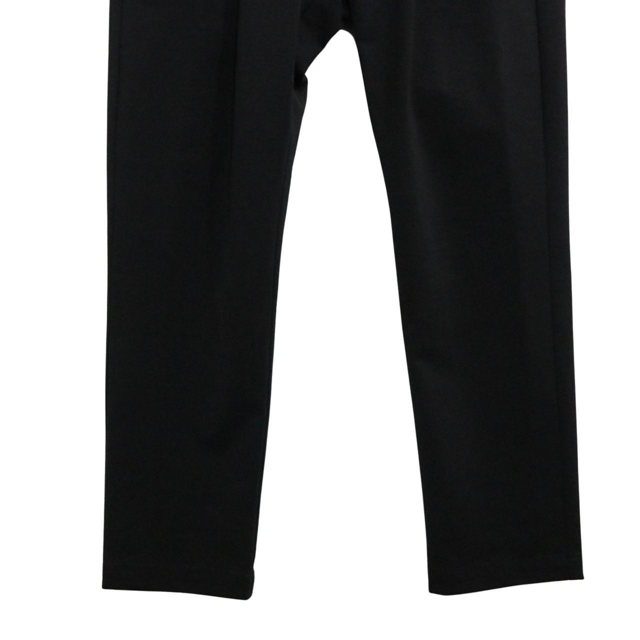ATTACHMENT(アタッチメント) 22ss Tapered Slacks