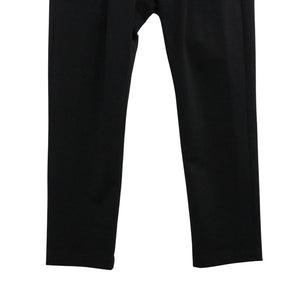 ATTACHMENT(アタッチメント) 22ss Tapered Slacks