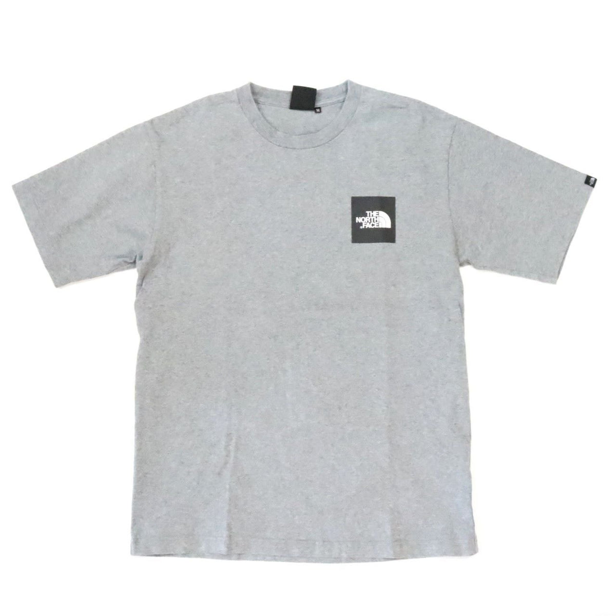 THE NORTH FACE(ザノースフェイス)