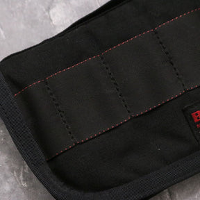 BRIEFING(ブリーフィング) 2WAY TRAVEL CASE