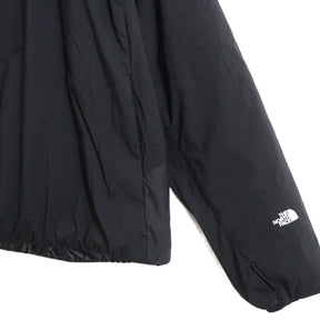 THE NORTH FACE(ザノースフェイス)×HYKE(ハイク)