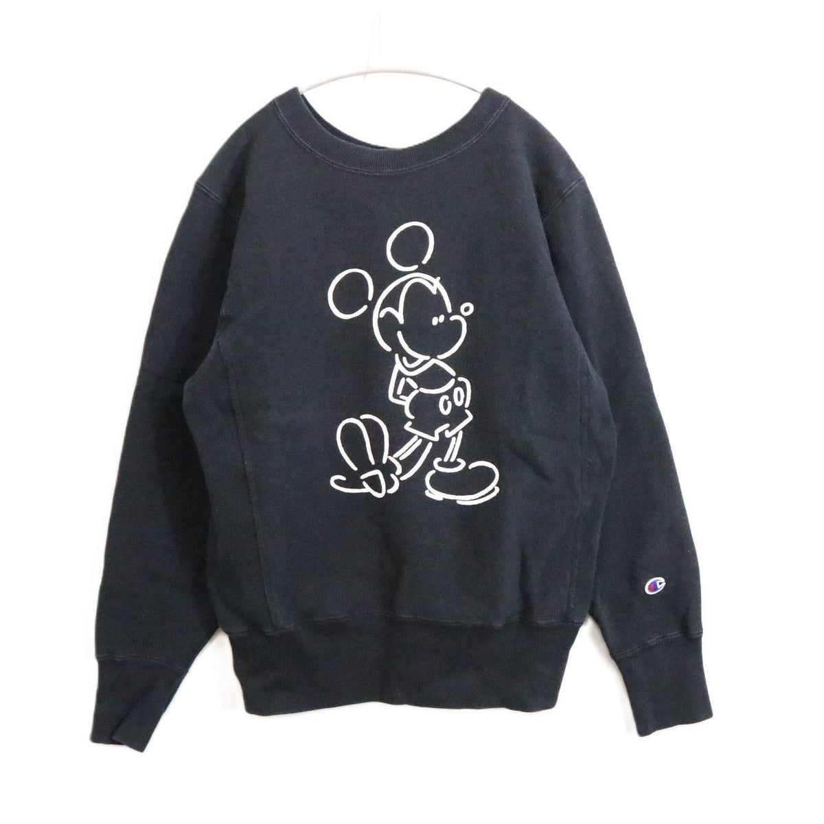 CHAMPION(チャンピオン)×Disney