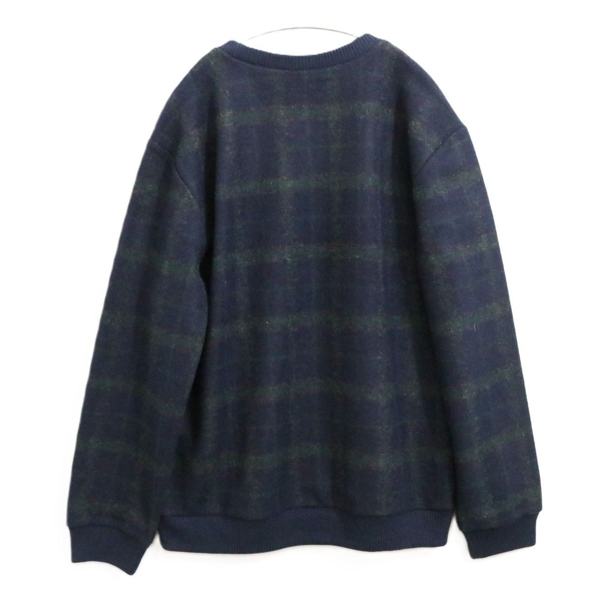 A.P.C.(アーペーセー)