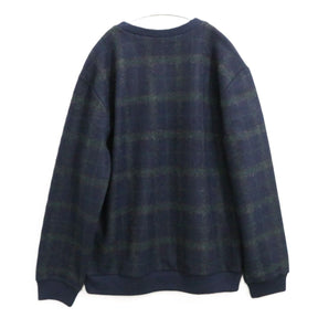 A.P.C.(アーペーセー)