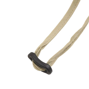 THE NORTH FACE(ザノースフェイス) Letterd Hat