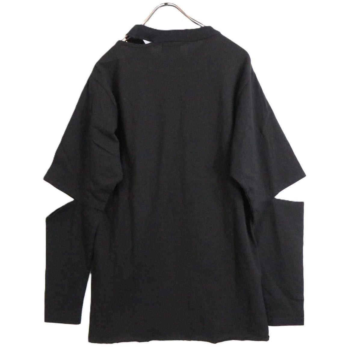HYSTERIC GLAMOUR(ヒステリックグラマー)