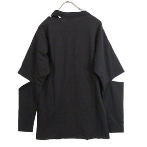 HYSTERIC GLAMOUR(ヒステリックグラマー)
