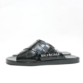 BALENCIAGA(バレンシアガ)