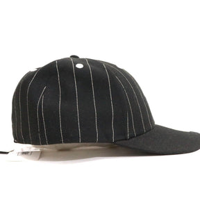 NEWERA(ニューエラ)