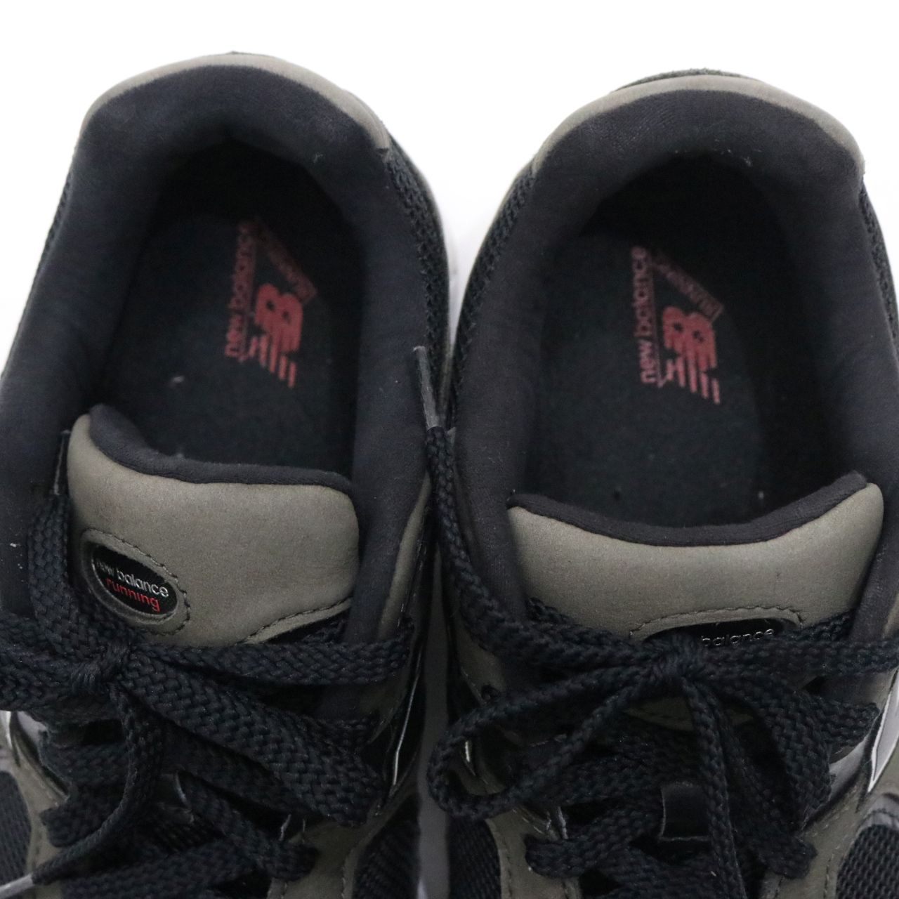 NEW BALANCE(ニューバランス) スニーカー ML2002RB