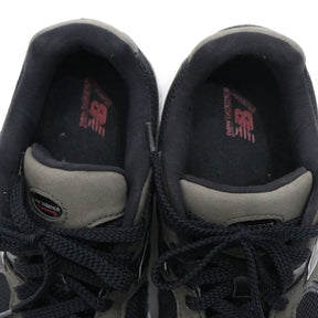 NEW BALANCE(ニューバランス) スニーカー ML2002RB