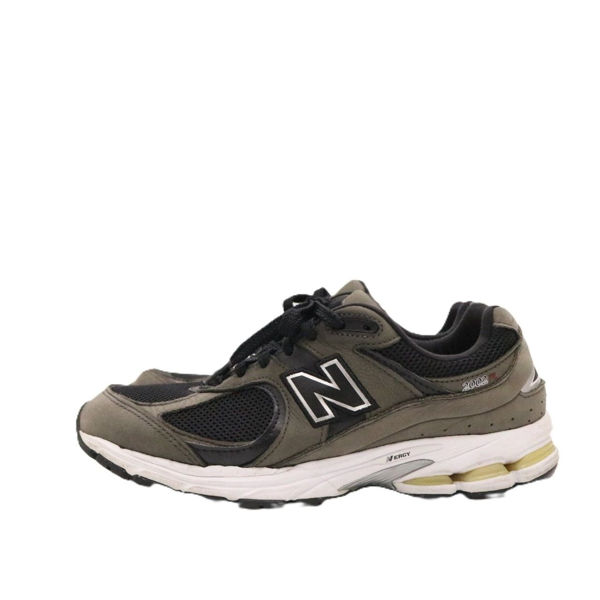 NEW BALANCE(ニューバランス) スニーカー ML2002RB