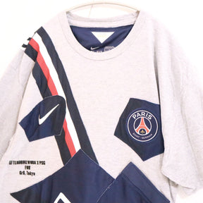 AFTERHOMEWORK(アフターホームワーク) × NIKE(ナイキ) ×GR8