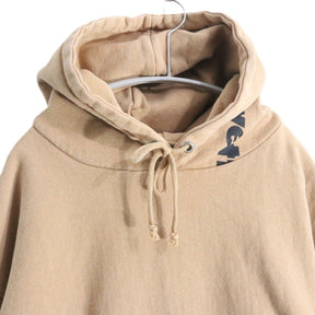 Lafayette(ラファイエット)