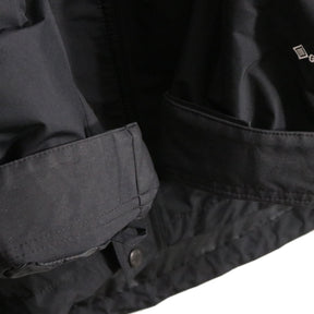 THE NORTH FACE(ザノースフェイス)GORE-TEX レトロマウンテンライトジャケット
