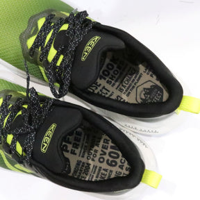KEEN(キーン)