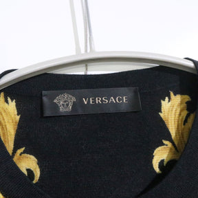 VERSACE(ヴェルサーチ)