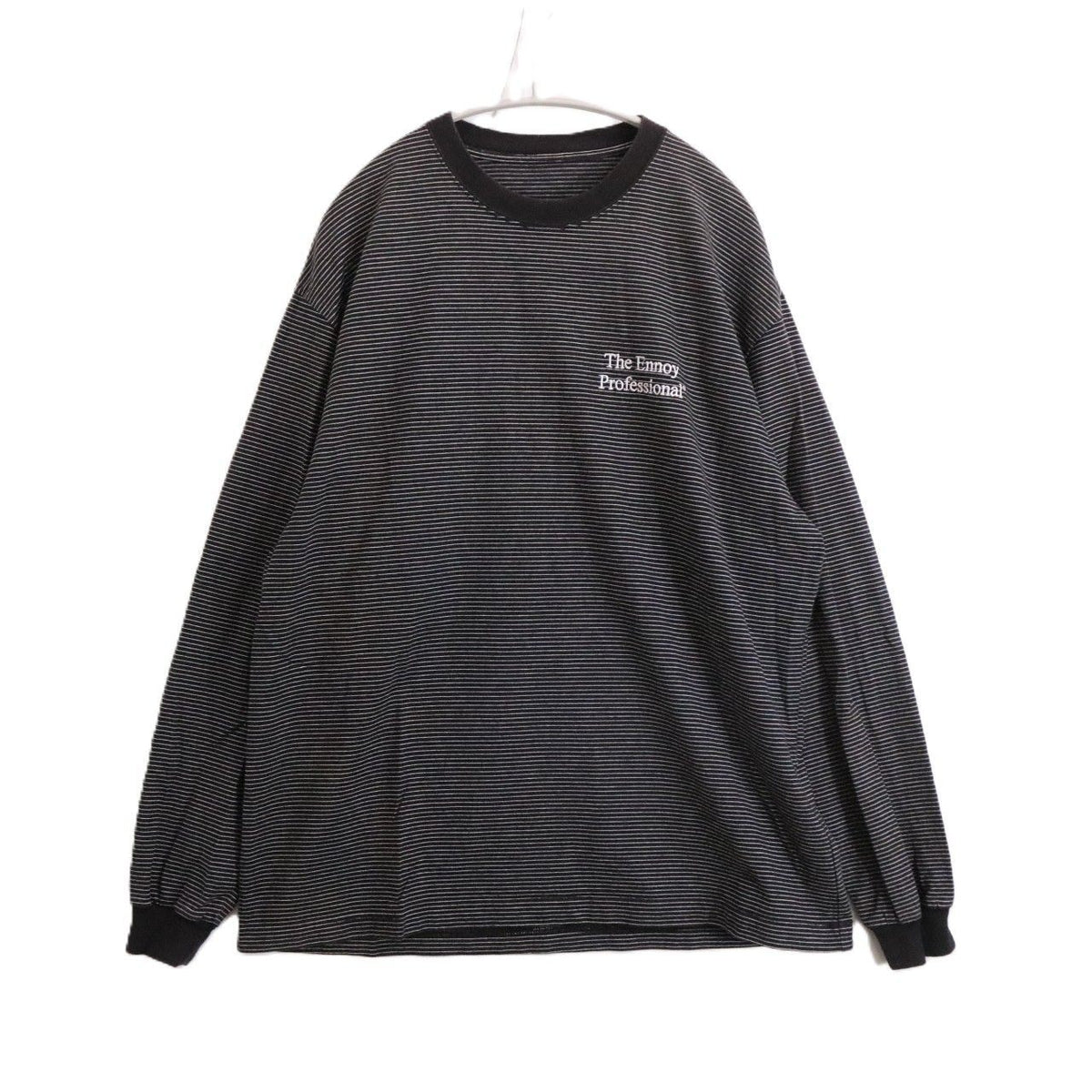The Ennoy Professional(ザエンノイプロフェッショナル)