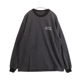 The Ennoy Professional(ザエンノイプロフェッショナル)