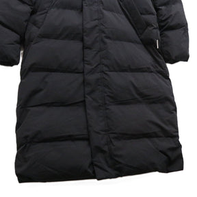 TIGORA(ティゴラ) Bench Coat