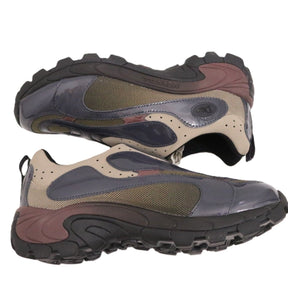 MERRELL(メレル)Dime x MERRELL 1TRL Moc Speed Streak