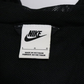 NIKE | CE Track Suit PK "Black/White" (BV3026-013)