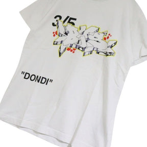 OFF-WHITE(オフホワイト)