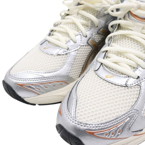 asics(アシックス)GT-2160"Medalist"