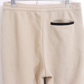 STUSSY(ステューシー)