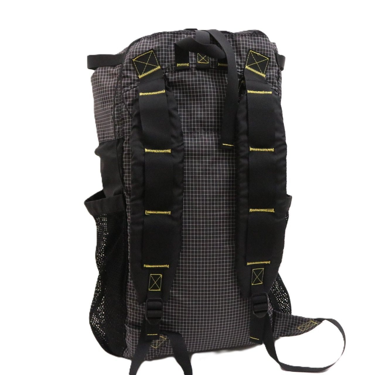 Mountain Research(マウンテン リサーチ)Day? backpack