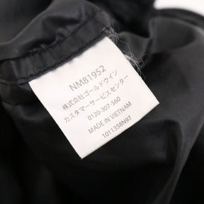 THE NORTH FACE(ザノースフェイス) FLYWEIGHT TOTE