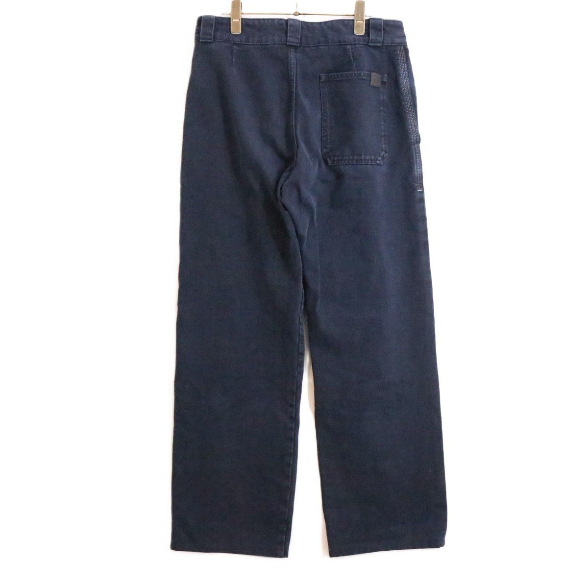 LOEWE(ロエベ)