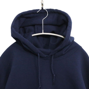 VANS(ヴァンズ)×Alwayth(オールウェイス) 23ss Hoodie