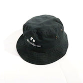 info. BEAUTY&YOUTH(インフォ ビューティーアンドユース)