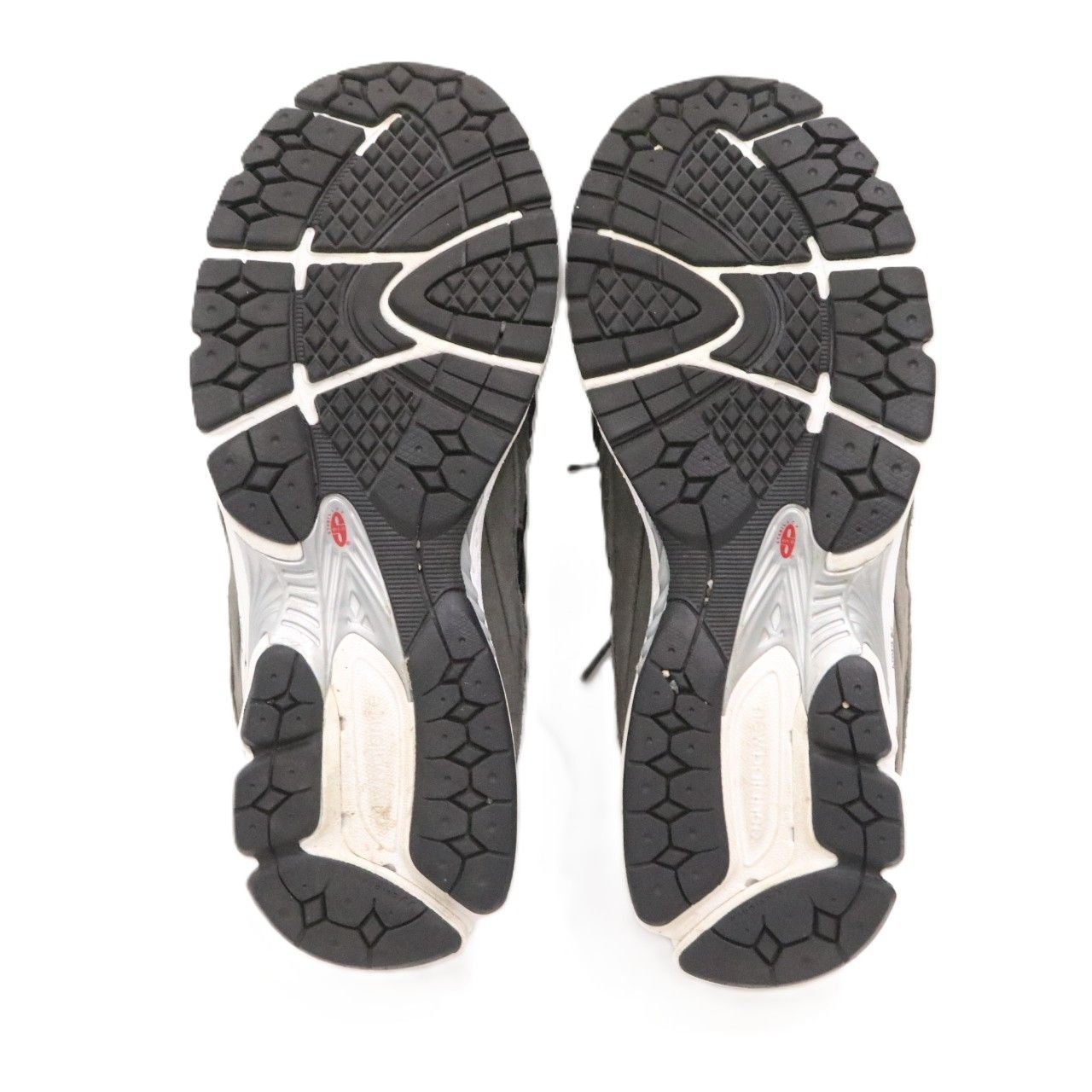 NEW BALANCE(ニューバランス) スニーカー ML2002RB