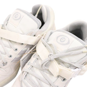 adidas(アディダス)BAD BUNNY × ADIDAS ORIGINALS FORUM LOW "WHITE BUNNY"