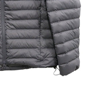 SEDAN ALL-PURPOSE(セダンオールパーパス) 24AW ライトダウンジャケット Bshop別注