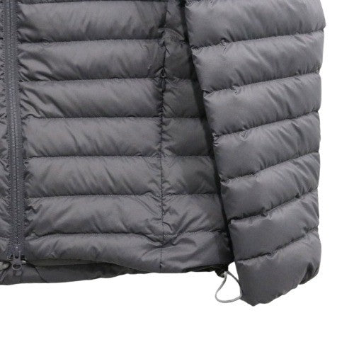 SEDAN ALL-PURPOSE(セダンオールパーパス) 24AW ライトダウンジャケット Bshop別注