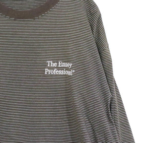 The Ennoy Professional(ザエンノイプロフェッショナル)