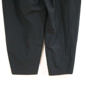 UNITED ARROWS&SONS(ユナイテッドアローズアンドサンズ)  BY DAISUKE OBANA